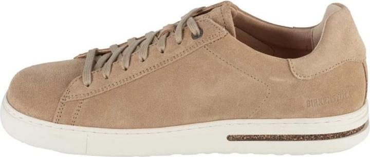 Produktbild Birkenstock Sneaker Bend Low (37)