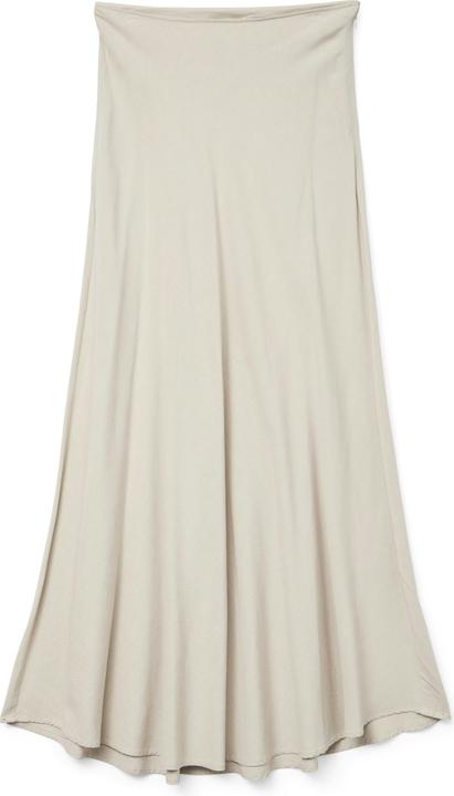 Image du produit Vero Moda VMJESSICA Hohe Taille Langer Rock Rock (XL)