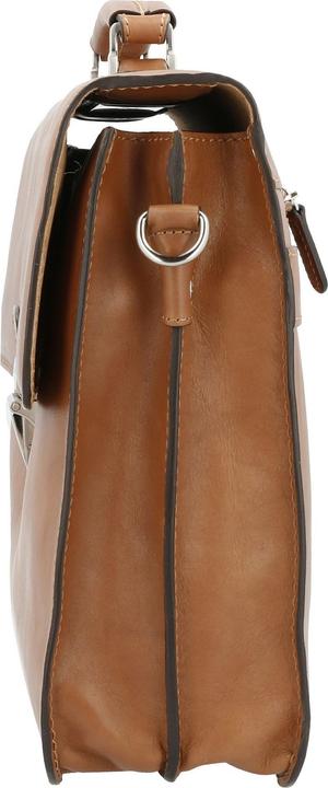 Actual product image Picard Briefcase Toscana