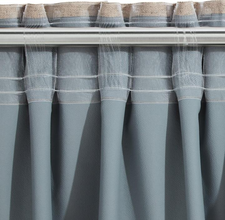 Image du produit micasa Vasco (300 x 270 cm)