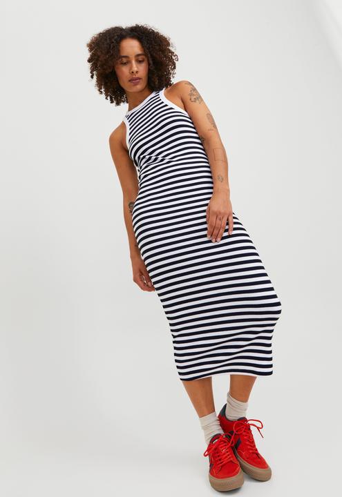 Produktbild JJXX JXFOREST Freizeit-Kleid Freizeit-Kleid (M)