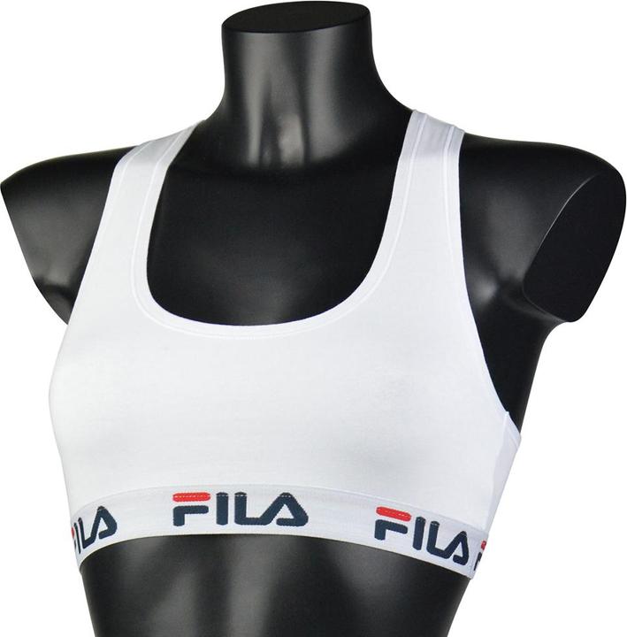 Immagine prodotto FILA Reggiseno sportivo (S)