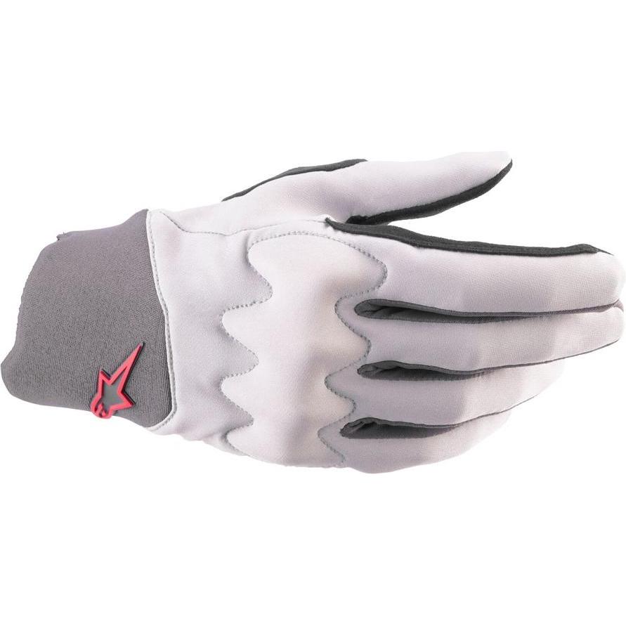 Thumbnail - Alpinestars, Motorradhandschuhe, Gloves 24 A-Supra Shield (Herren, XL)