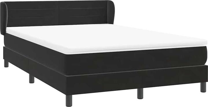 Immagine prodotto vidaXL Boxspringbett (160 x 220 cm)