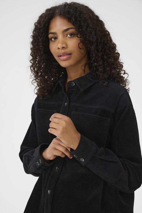 Immagine prodotto Kaffe Kerstin (42)