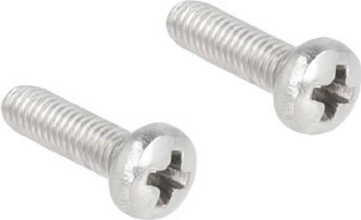 Produktbild Delock Netzwerk Verlängerungskabel S/FTP RJ45 Stecker zu RJ45 Buchse Cat.6A 25 cm schwarz (S/FTP, CAT6a, 0.25 m)