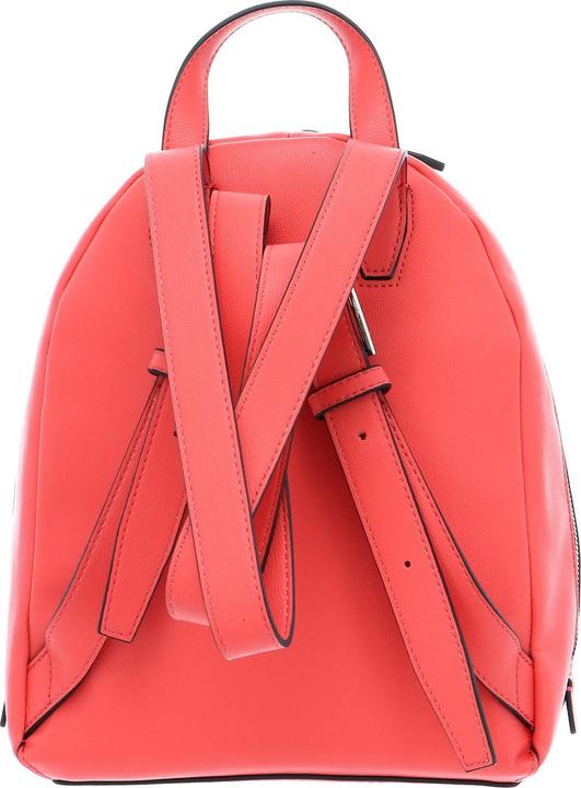 Produktbild Calvin Klein NY Shaped Backpack Small
