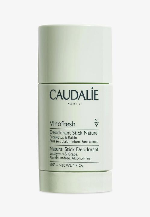 Produktbild Caudalie Vinofresh (Stick)
