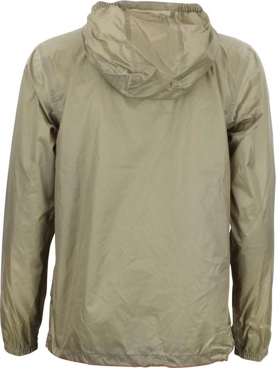 Actual product image Peak mountain Garanew (170)