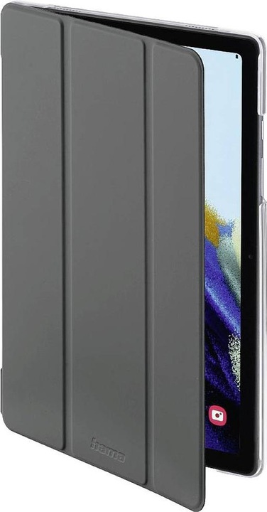 Actual product image Hama Fold Clear (Galaxy Tab A8)