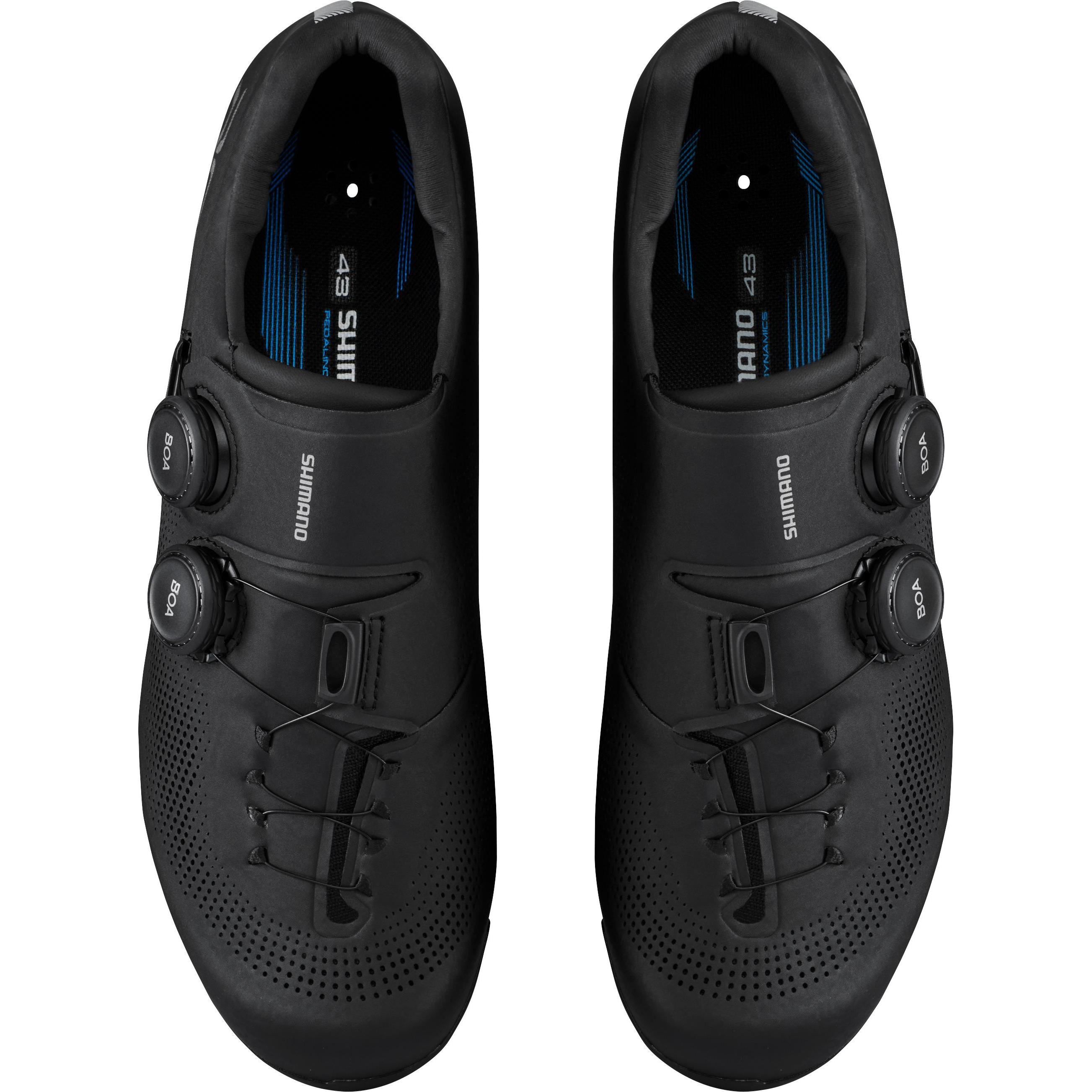 Shimano SH-RC7 Uomo (42) acquista su Galaxus