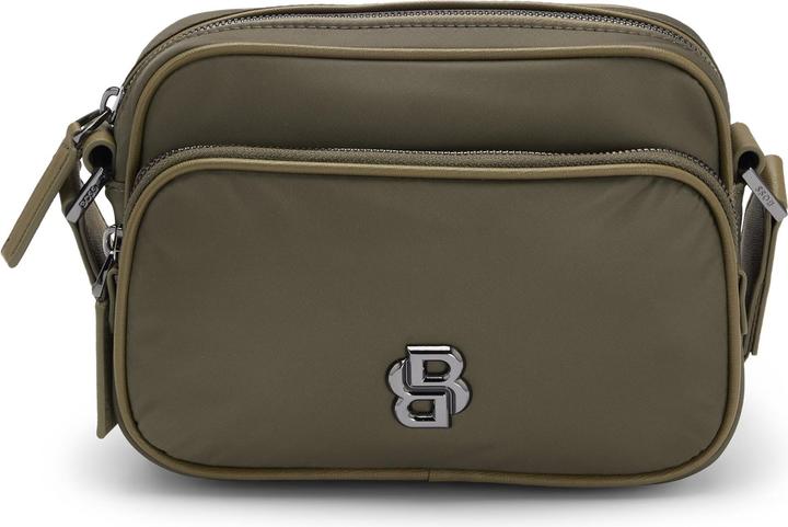 Produktbild BOSS B Icon Zip Crossbody