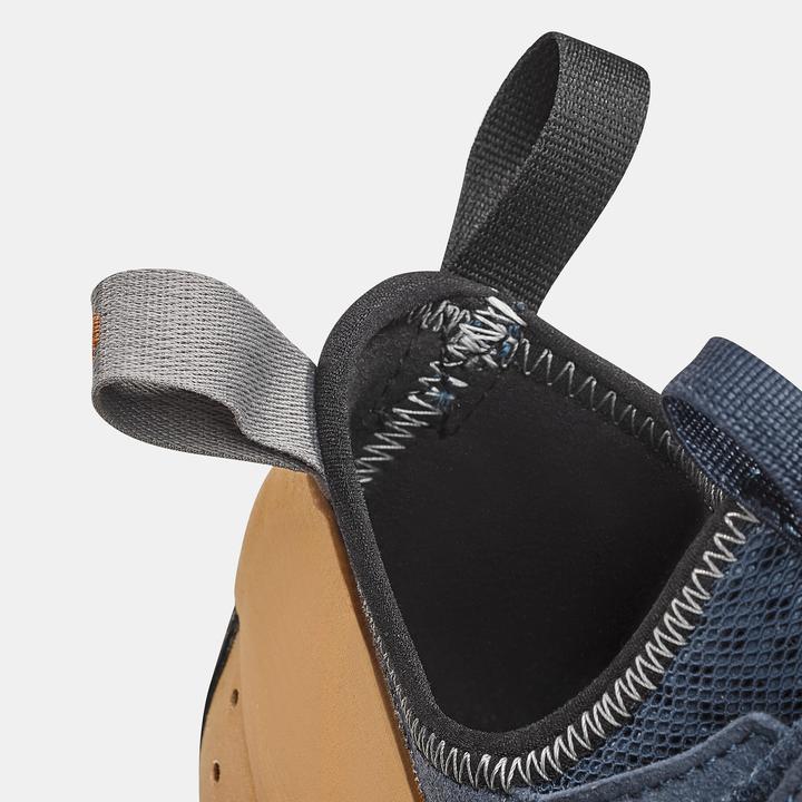 Image du produit Simond Vertika Soft (41.5)