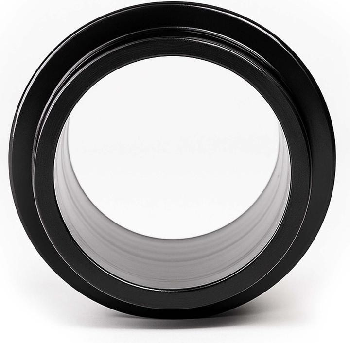 Actual product image SunSun Spare Part CBF-350B Connection Bio Pond Filter
