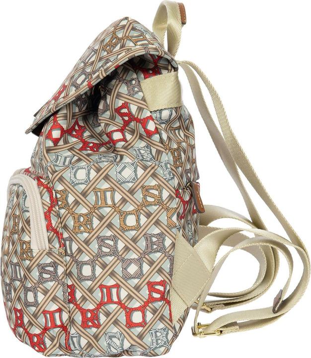 Produktbild Brics X-Travel City Backpack Piccolo