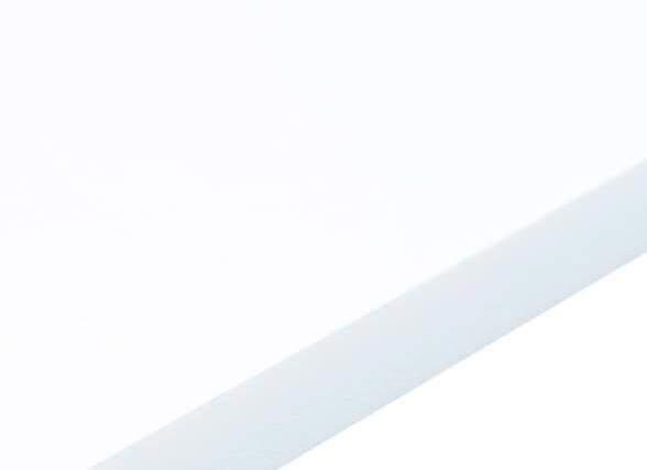 Image du produit vidaXL Esstisch (114 x 71 x 75 cm)