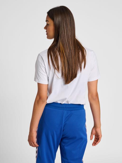 Immagine prodotto hummel Ic Dayton T-Shirt (XS)