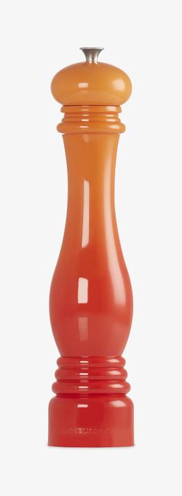 Produktbild Le Creuset Pfeffermühle 30cm (Pfeffer)