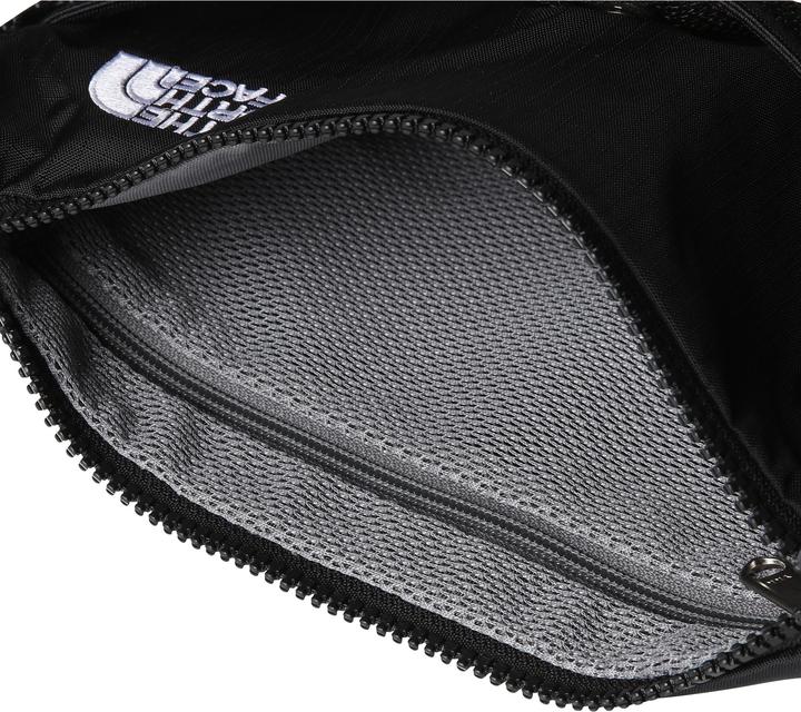 Actual product image North Face Terra Lumbar