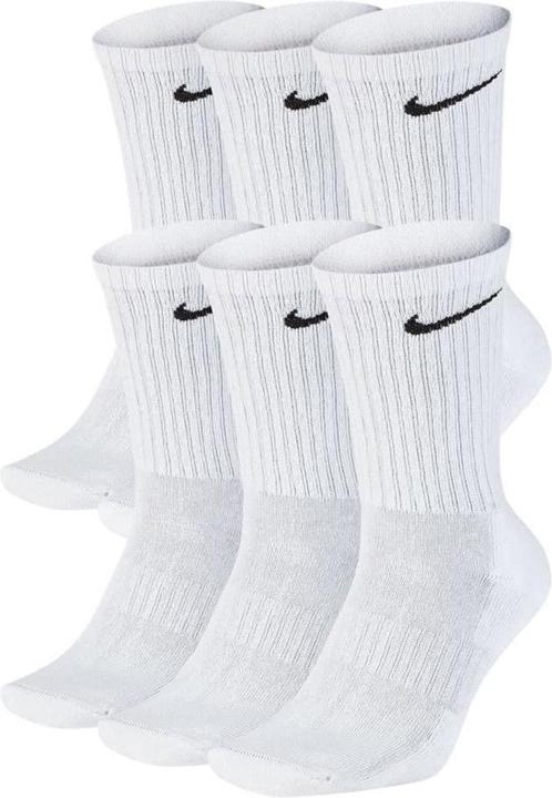 Produktbild Nike Everyday Socken (6erPack) (6er Pack, 34 - 38)