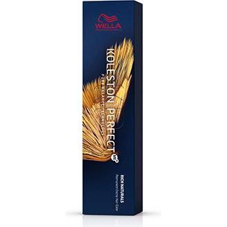 Thumbnail - Wella, Haarfarbe, Koleston Perfect ME+ Rich Natural (3, 8)