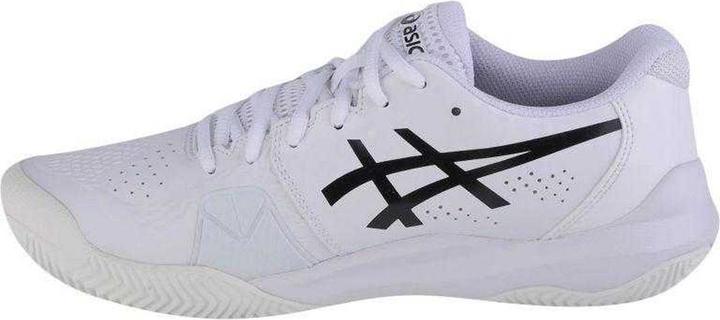 Produktbild ASICS Performance X8829081 (46)
