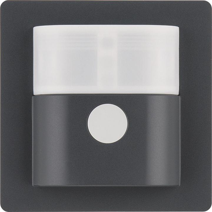 Anthrazit RAL-Nummer (ähnlich) :7021