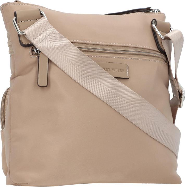 Immagine prodotto Gerry Weber Borsa a tracolla Echoes 24 cm