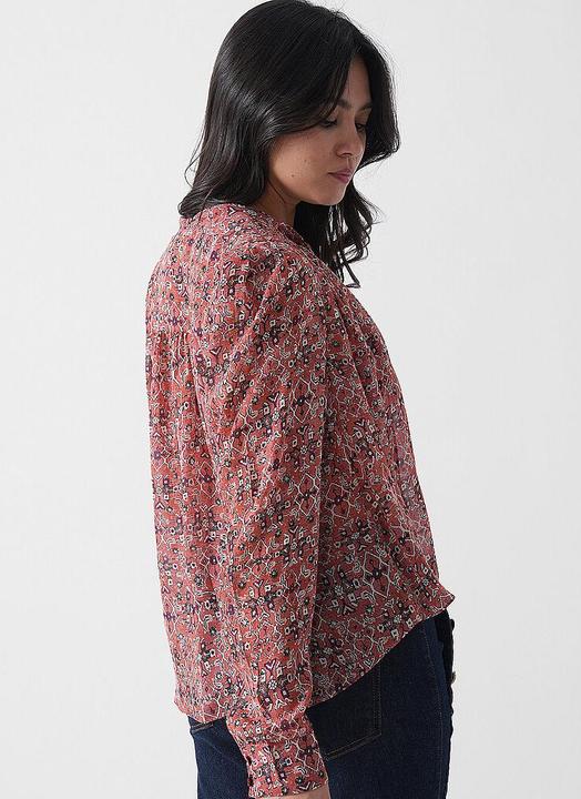 Immagine prodotto Isabel Marant Noeline (38)