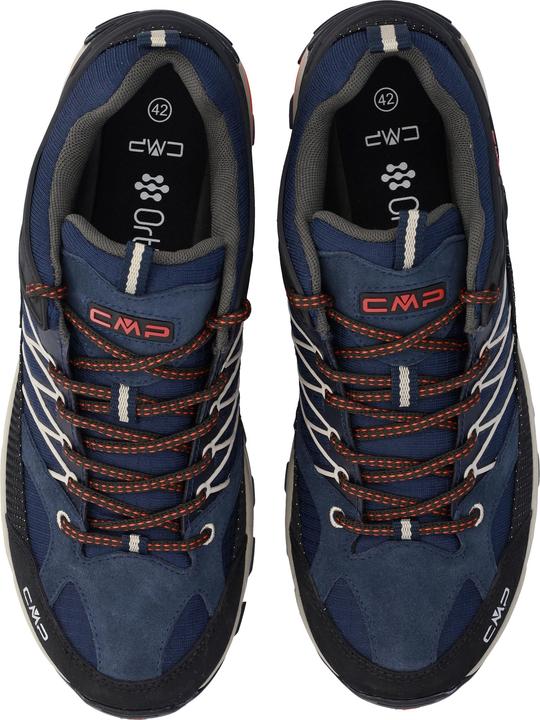 Produktbild CMP Campagnolo Rigel Low WP (45)