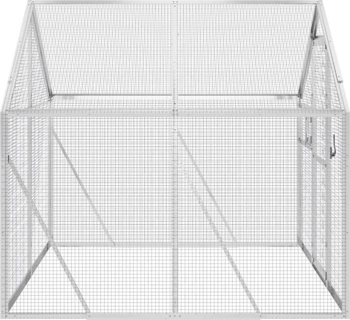 Produktbild vidaXL Talida