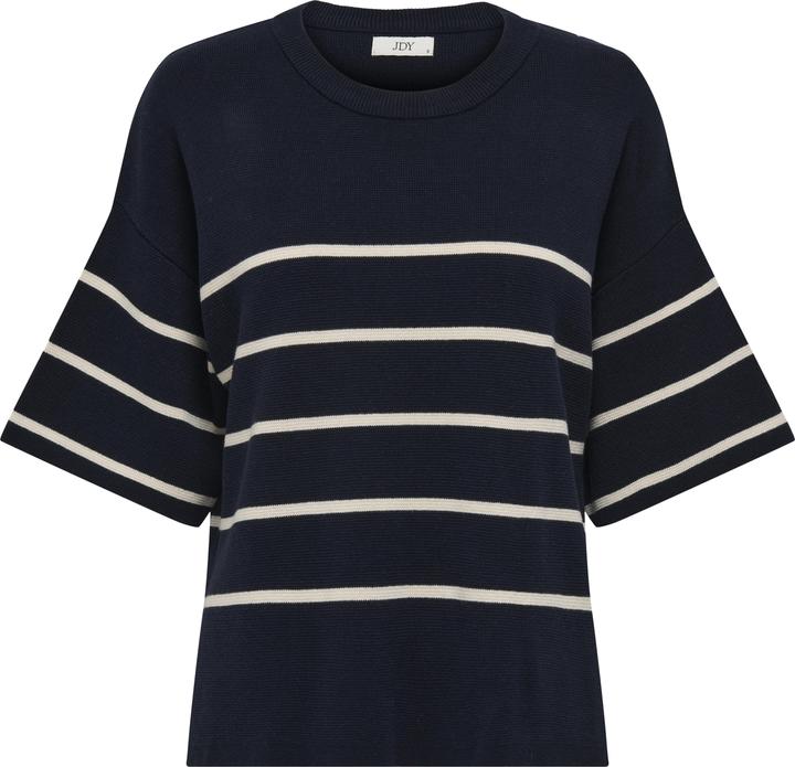 Produktbild JdY JDYRENEE Strickpullover Strickpullover (XL)