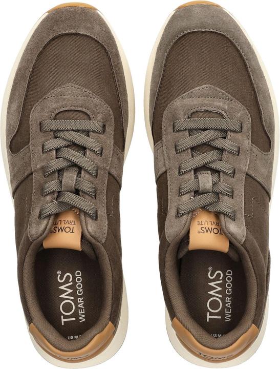 Image du produit Toms Sneaker (44.5)