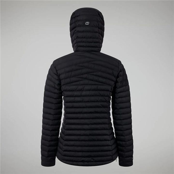 Produktbild Berghaus Nula Micro (M)