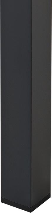 Produktbild Beliani Messina