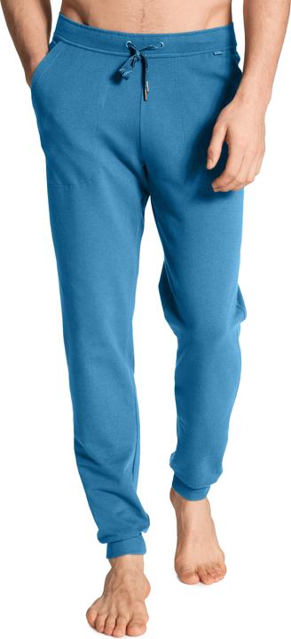 Produktbild Calida Remix Xtra Pyjamahose mit Seitentaschen (M)