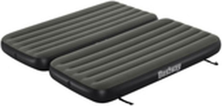 Actual product image Bestway Tritec Connect (100 x 190 cm)