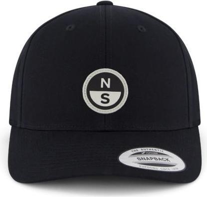 Produktbild Mizuno JPX 923 Hot Metal Cast HL (Rechtshänder)