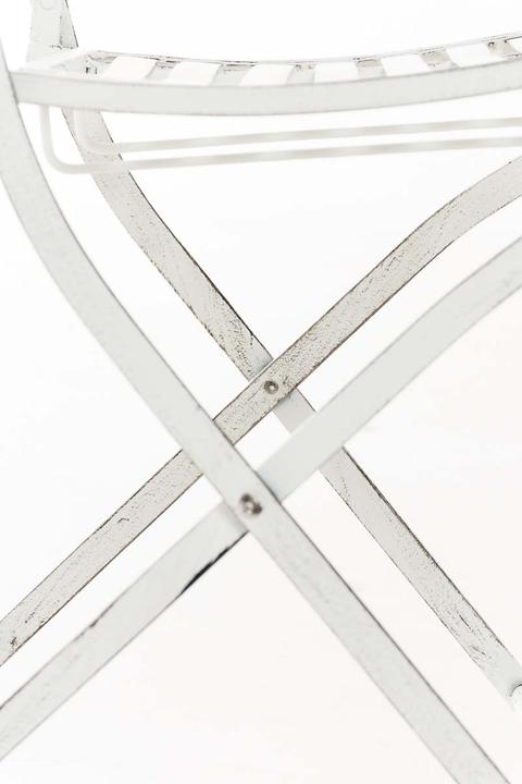 Produktbild CLP Sibell