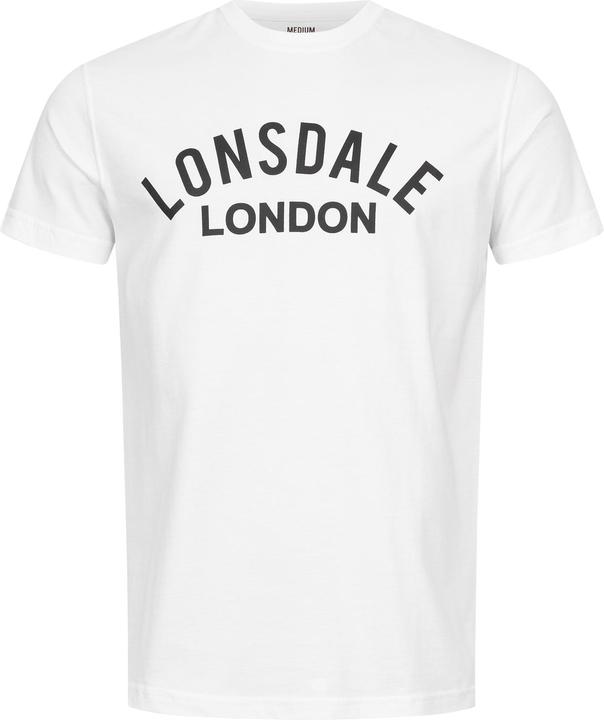 Immagine prodotto Lonsdale Bradfield (M)