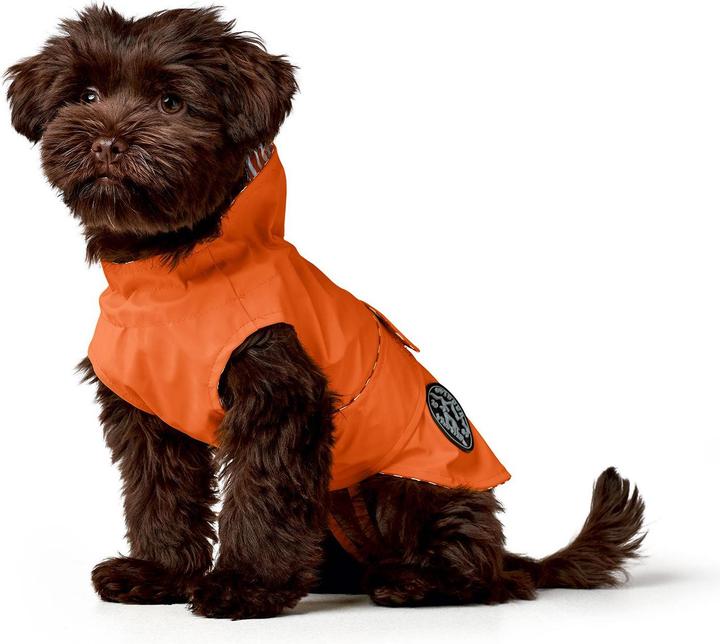 Produktbild Hunter Milford 40 (40, Hundebademantel)