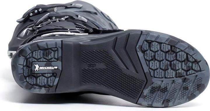 Productafbeelding TCX Laarzen Comp Evo 2 Michelin (Mannen, 46)