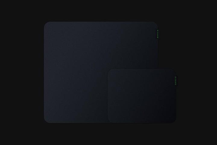 Produktbild Razer Sphex V3 (L)