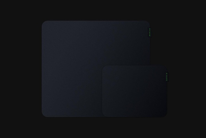 Produktbild Razer Sphex V3 (L)