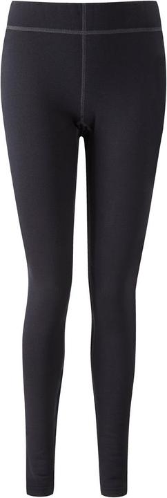 Produktbild Damen Powerstretch Tight (S)