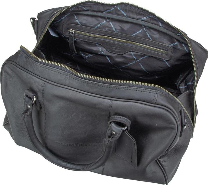 Produktbild The Chesterfield Brand Reisetasche Liam 0013 (28 l)