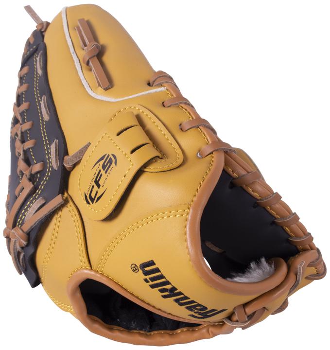 Image du produit Planche Allround (12")