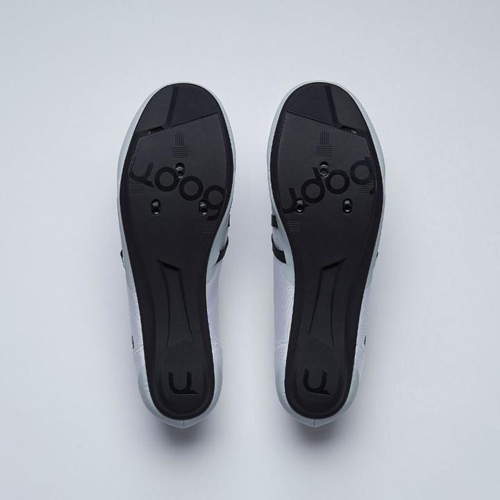 Immagine prodotto Udog Tensione (46)