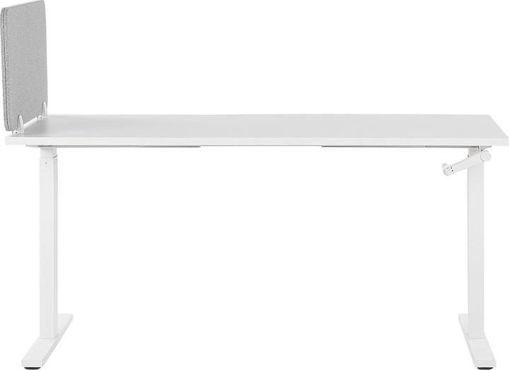 Immagine prodotto Beliani Wally (80 x 40 cm)