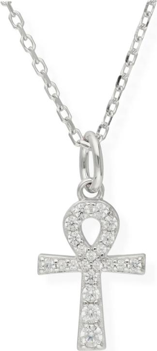 Image du produit Carat Motifs (Argent 925)